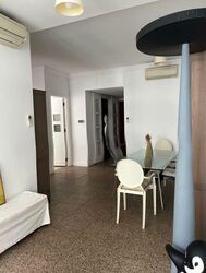 River Place (D3), Condominium #601425901